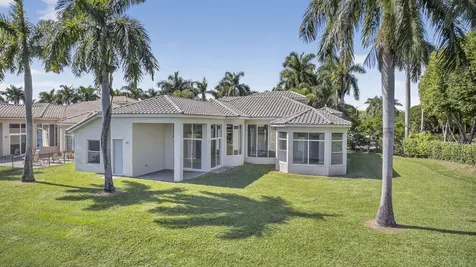 2162 Stotesbury Way Wellington FL 33414