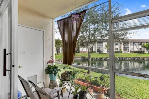 2423 Nw 89th Drive Coral Springs FL 33065