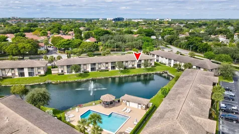 2423 Nw 89th Drive Coral Springs FL 33065
