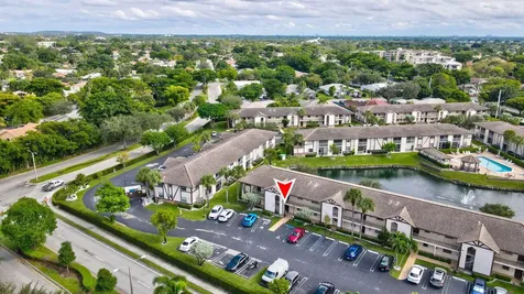 2423 Nw 89th Drive Coral Springs FL 33065