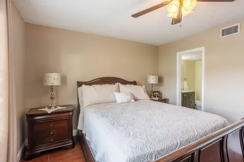 2423 Nw 89th Drive Coral Springs FL 33065