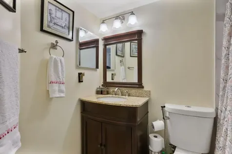 2423 Nw 89th Drive Coral Springs FL 33065