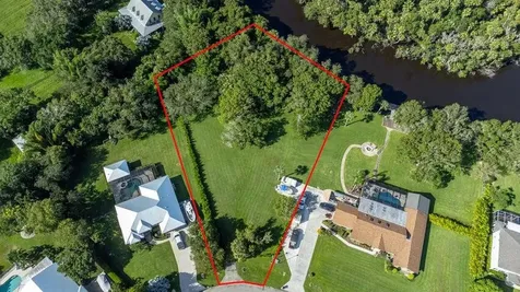 1641 Mallard Court Fort Pierce FL 34982