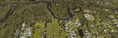 1641 Mallard Court Fort Pierce FL 34982