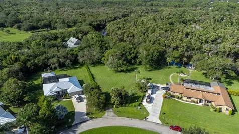 1641 Mallard Court Fort Pierce FL 34982