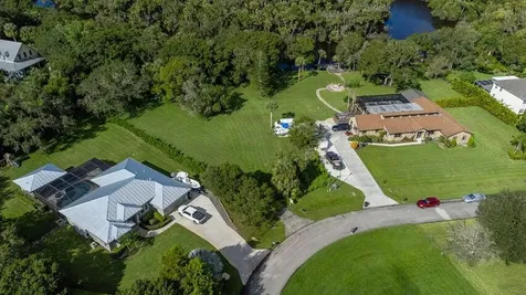 1641 Mallard Court Fort Pierce FL 34982