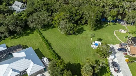 1641 Mallard Court Fort Pierce FL 34982