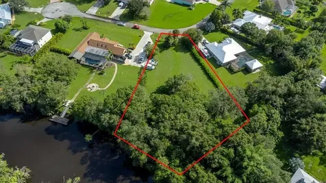 1641 Mallard Court Fort Pierce FL 34982