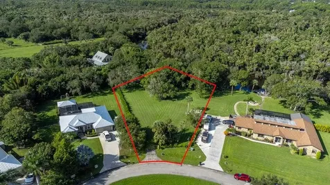 1641 Mallard Court Fort Pierce FL 34982