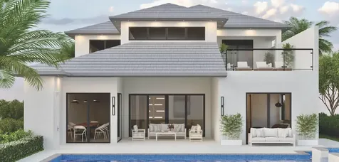 13315 Provence Drive Palm Beach Gardens FL 33410