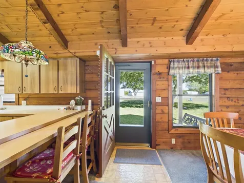 14266 Sw 144th Parkway Okeechobee FL 34974