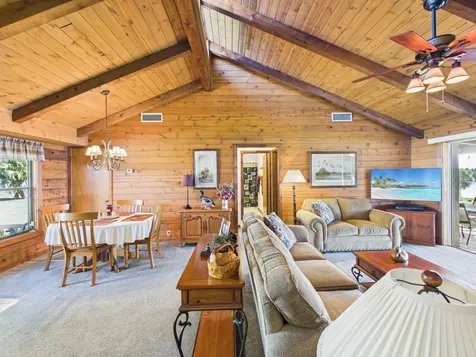 14266 Sw 144th Parkway Okeechobee FL 34974