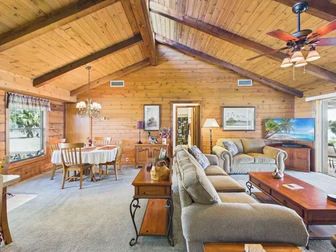 14266 Sw 144th Parkway Okeechobee FL 34974