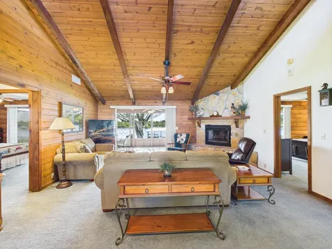 14266 Sw 144th Parkway Okeechobee FL 34974