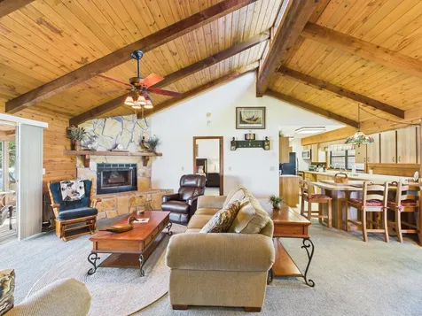 14266 Sw 144th Parkway Okeechobee FL 34974