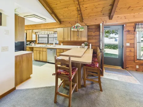 14266 Sw 144th Parkway Okeechobee FL 34974