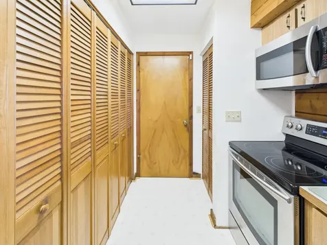 14266 Sw 144th Parkway Okeechobee FL 34974