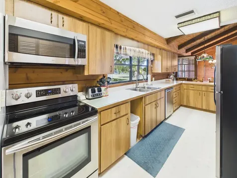 14266 Sw 144th Parkway Okeechobee FL 34974