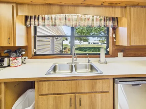 14266 Sw 144th Parkway Okeechobee FL 34974