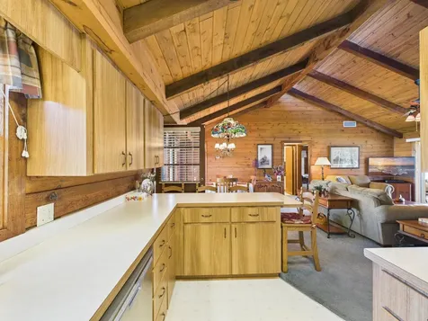 14266 Sw 144th Parkway Okeechobee FL 34974