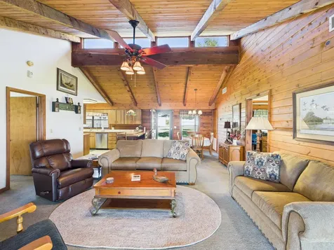 14266 Sw 144th Parkway Okeechobee FL 34974