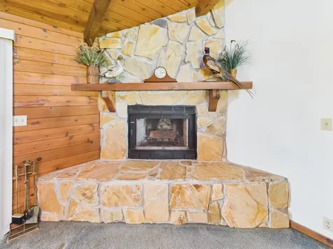 14266 Sw 144th Parkway Okeechobee FL 34974