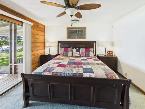 14266 Sw 144th Parkway Okeechobee FL 34974