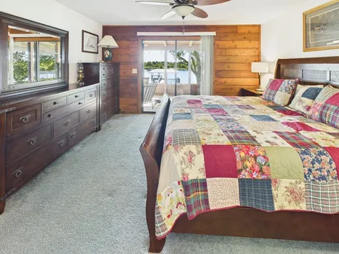 14266 Sw 144th Parkway Okeechobee FL 34974