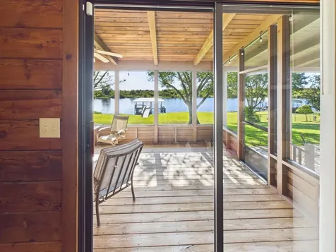 14266 Sw 144th Parkway Okeechobee FL 34974