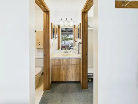 14266 Sw 144th Parkway Okeechobee FL 34974