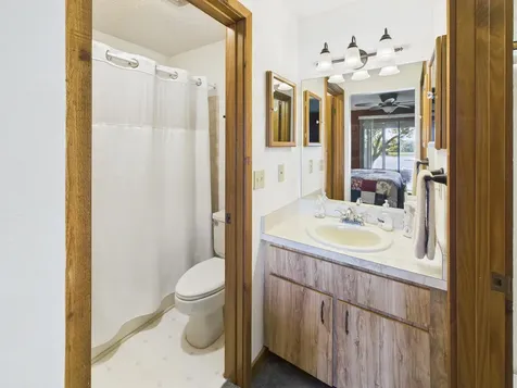 14266 Sw 144th Parkway Okeechobee FL 34974