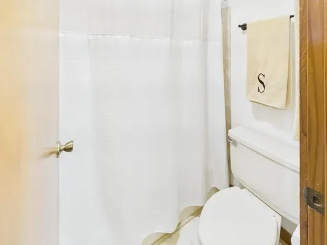 14266 Sw 144th Parkway Okeechobee FL 34974