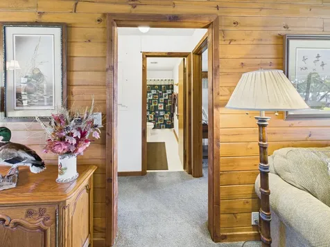 14266 Sw 144th Parkway Okeechobee FL 34974