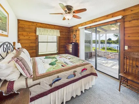 14266 Sw 144th Parkway Okeechobee FL 34974