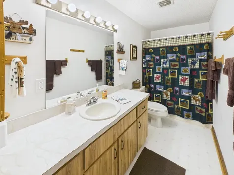 14266 Sw 144th Parkway Okeechobee FL 34974