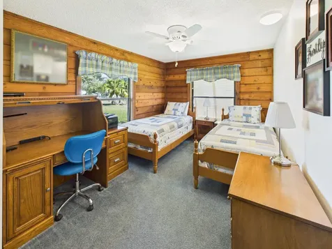 14266 Sw 144th Parkway Okeechobee FL 34974