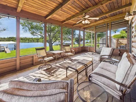 14266 Sw 144th Parkway Okeechobee FL 34974