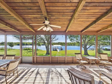 14266 Sw 144th Parkway Okeechobee FL 34974