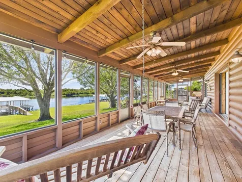 14266 Sw 144th Parkway Okeechobee FL 34974