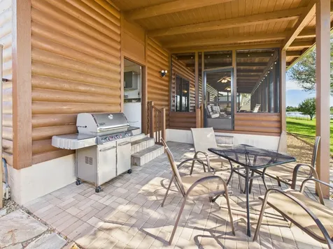 14266 Sw 144th Parkway Okeechobee FL 34974