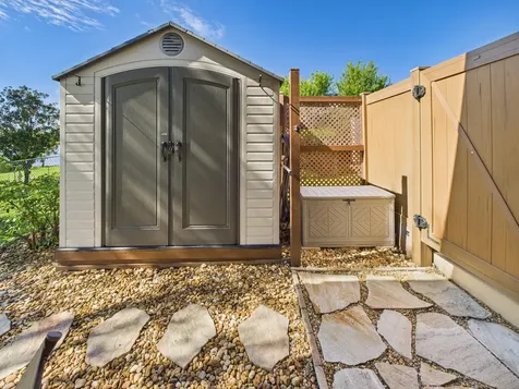 14266 Sw 144th Parkway Okeechobee FL 34974