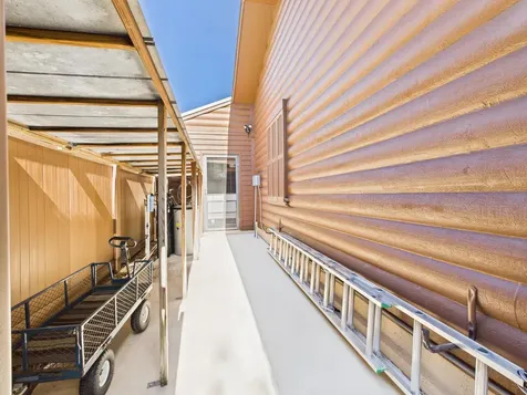 14266 Sw 144th Parkway Okeechobee FL 34974