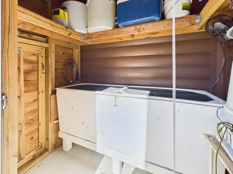 14266 Sw 144th Parkway Okeechobee FL 34974