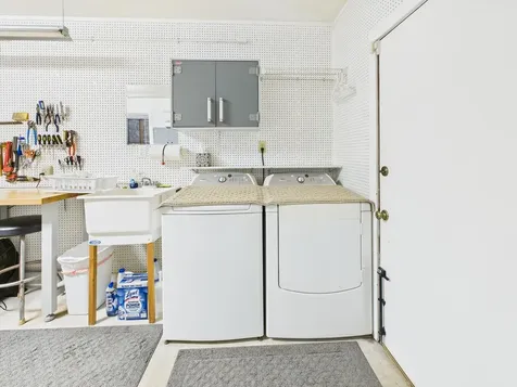 14266 Sw 144th Parkway Okeechobee FL 34974