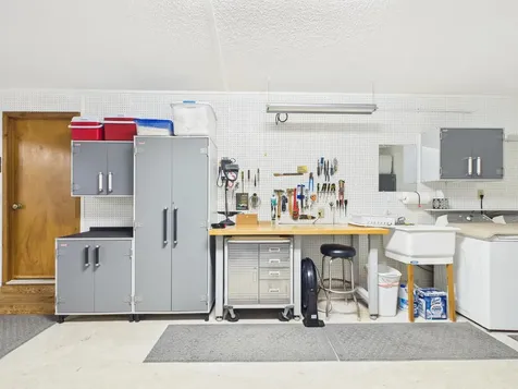 14266 Sw 144th Parkway Okeechobee FL 34974