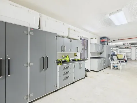 14266 Sw 144th Parkway Okeechobee FL 34974