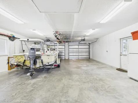 14266 Sw 144th Parkway Okeechobee FL 34974