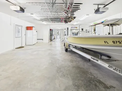 14266 Sw 144th Parkway Okeechobee FL 34974