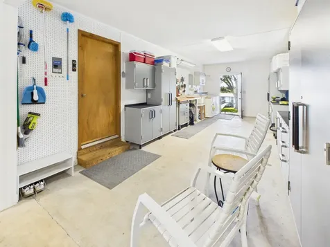 14266 Sw 144th Parkway Okeechobee FL 34974