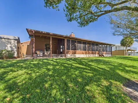 14266 Sw 144th Parkway Okeechobee FL 34974